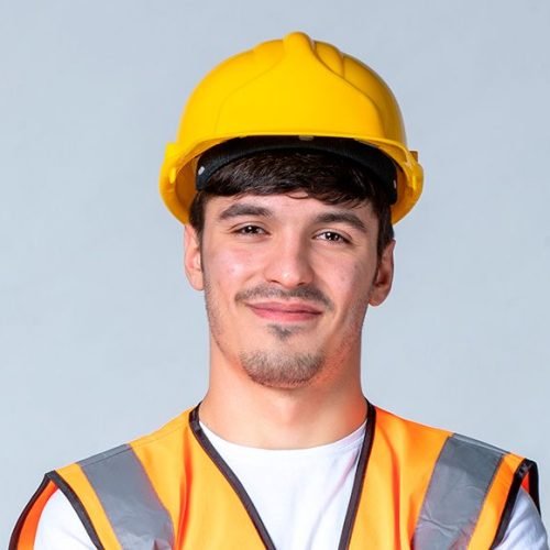 front-view-male-builder-uniform-yellow-helmet-white-wall.jpg